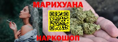 прущие грибы Балашиха