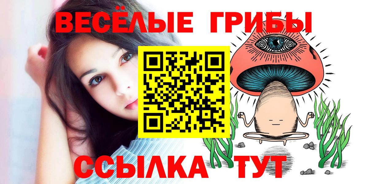 Верхняя Салда  Галлюциногенные грибы ЛСД  Вход с VPN 